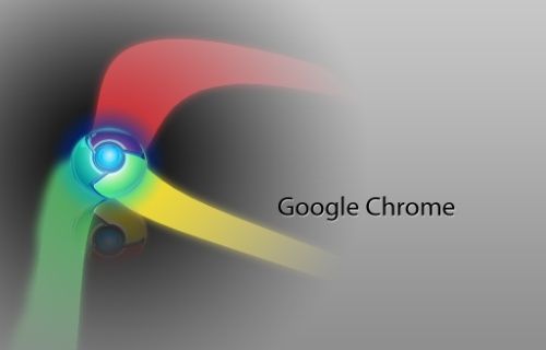 Google Chrome Super New tab uzantısı nasıl temizlenir?