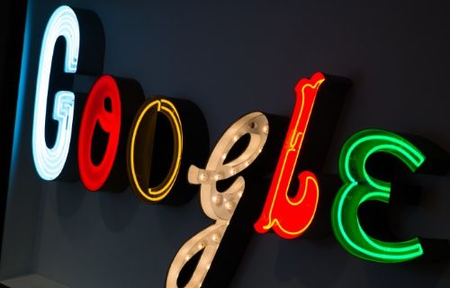 Google, İspanya’dan sonra Rusya’daki ofisini de kapattı!