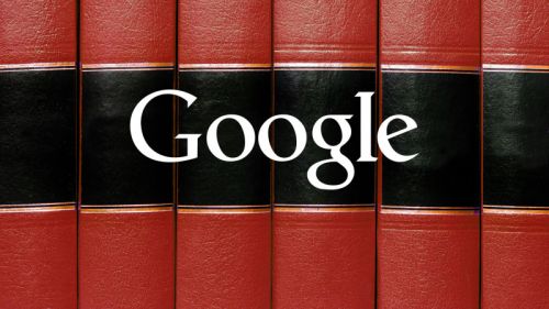 Google lekeleyici linklere savaş açtı