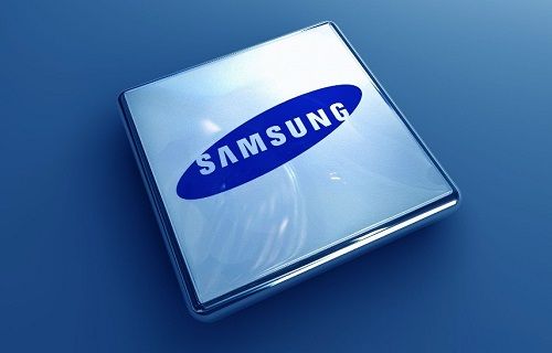 Samsung dünya devleri için 14nm FinFET işlemci üretimine başladı