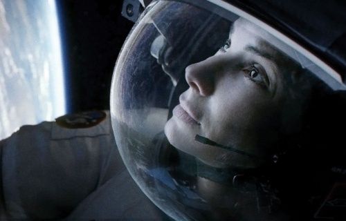 Uzayın sırlarını konu alan en iyi 35 Film [Video]