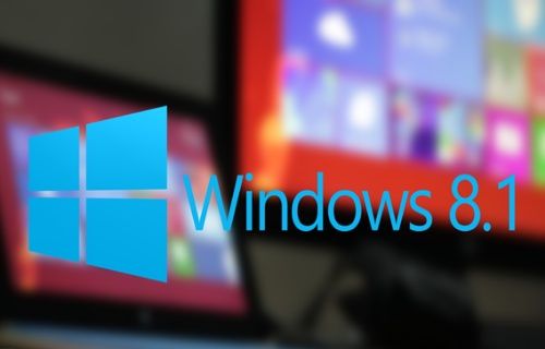 Windows 8.1 ‘Driver Power State Failure’ hatası nasıl çözülür?