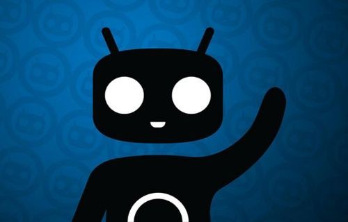 Cyanogen’e Twitterdan yardım!