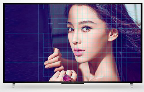 Xiaomi’den uygun fiyatlı yeni bir akıllı televizyon