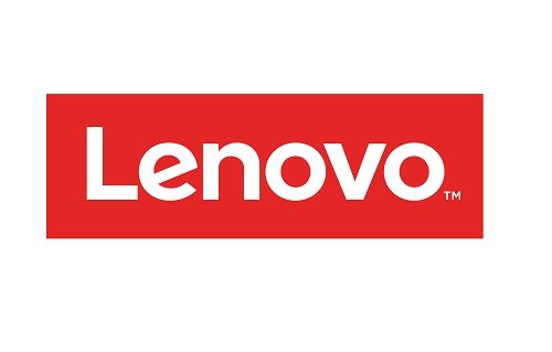 Lenovo, FORTUNE Global 500 Listesinde Yükselişini Sürdürüyor
