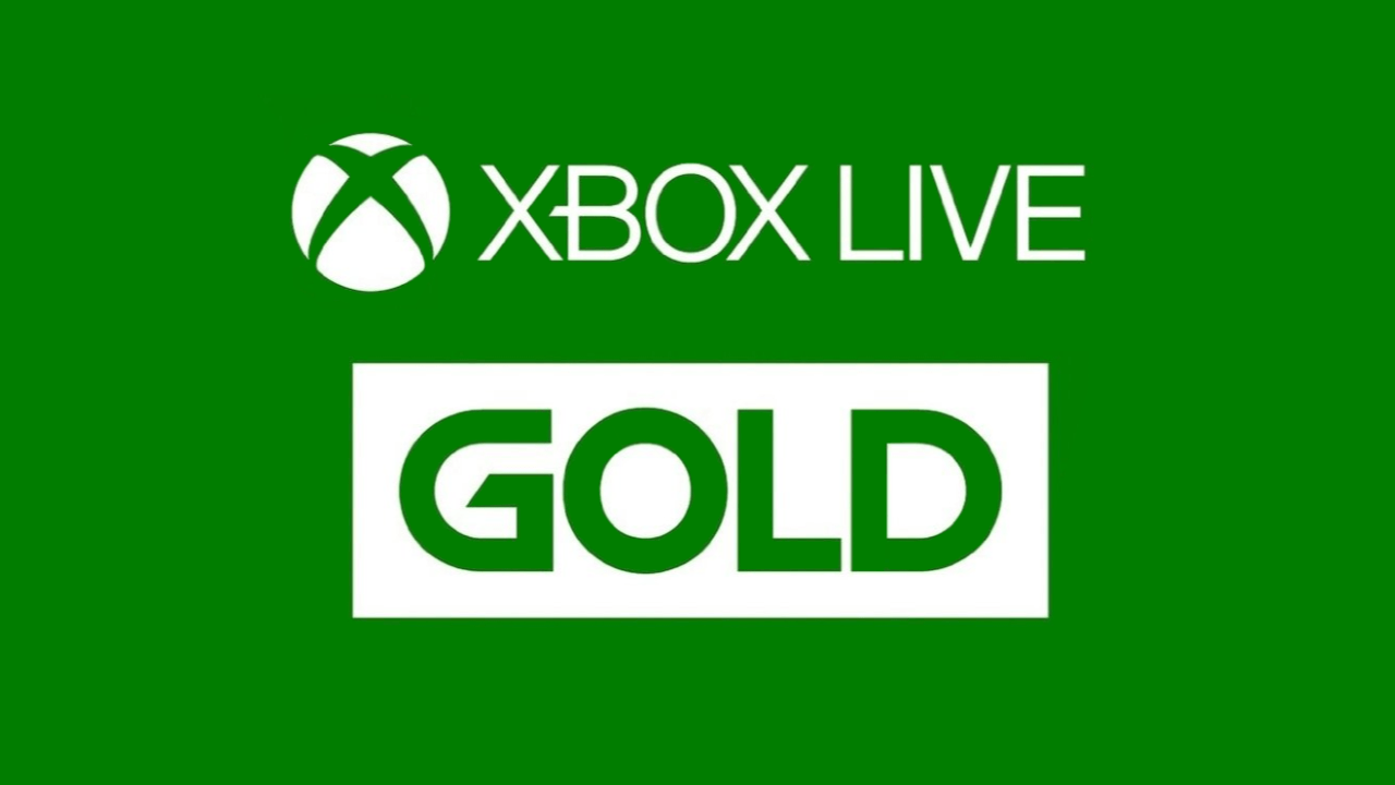 Xbox Live Gold Ekim 2019 oyunları belli oldu